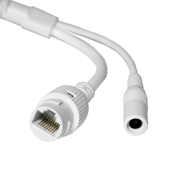 MT-DP2.0IP20TG-M DC D-LED (2,8mm) + микрофон фото 2